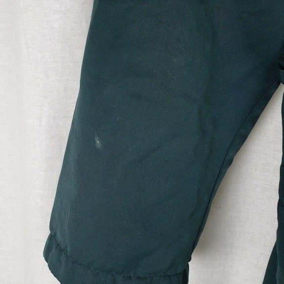 Sagamore Resort Microfiber Lounge Wrap Bath Robe L - Picture 11 of 12